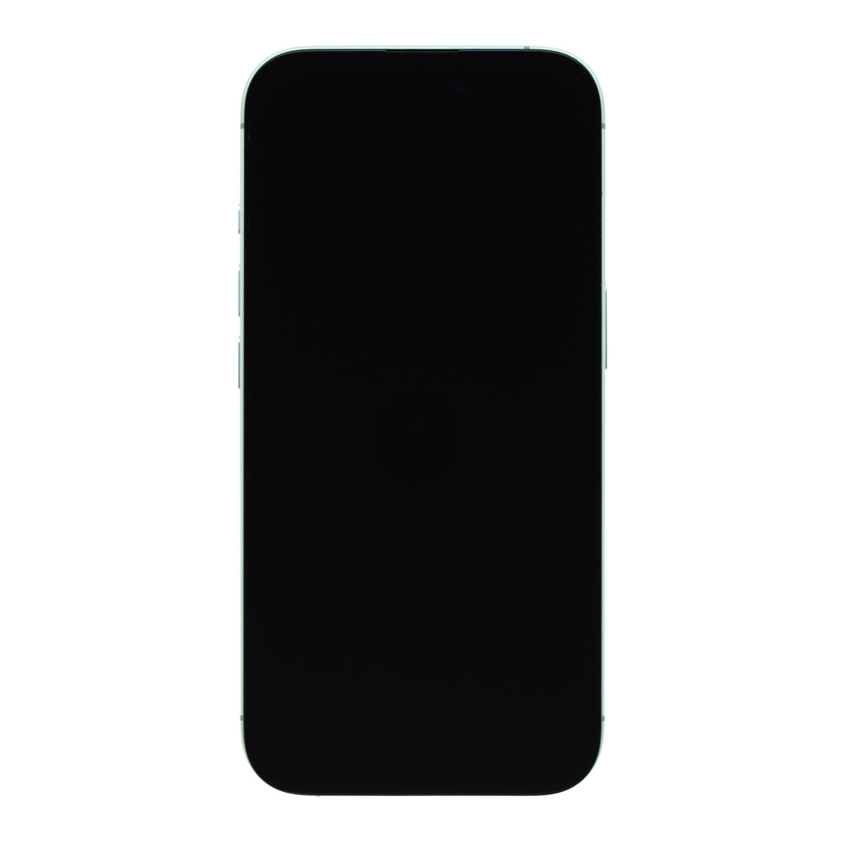 95新 Apple iPhone 16 256G 白色 中國大陸版