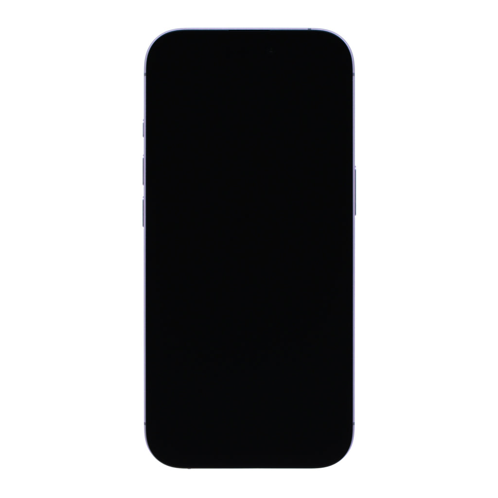 99新 Apple iPhone 17 256G 薰衣草紫色 中國大陸版