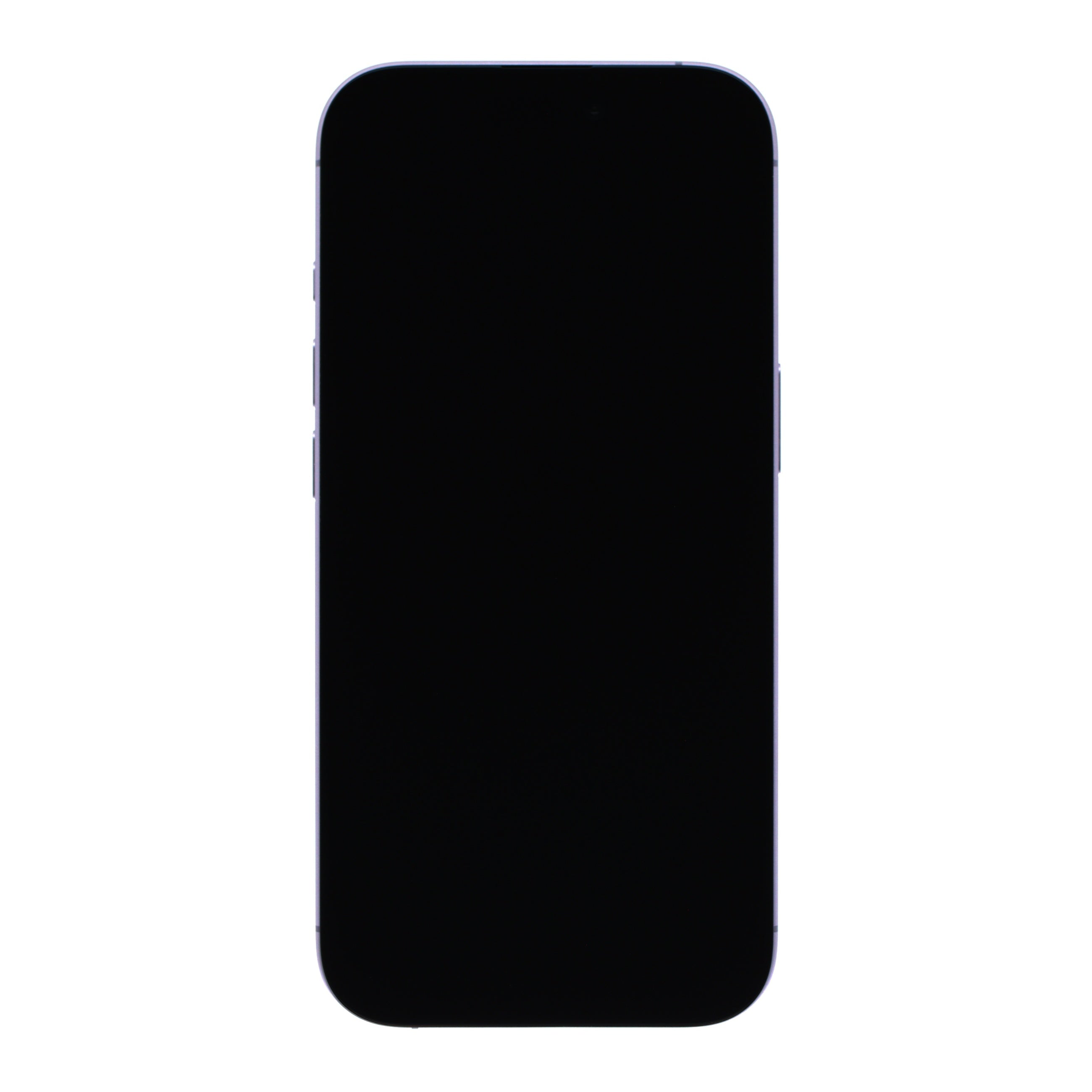 99新 Apple iPhone 17 256G 薰衣草紫色 中國大陸版