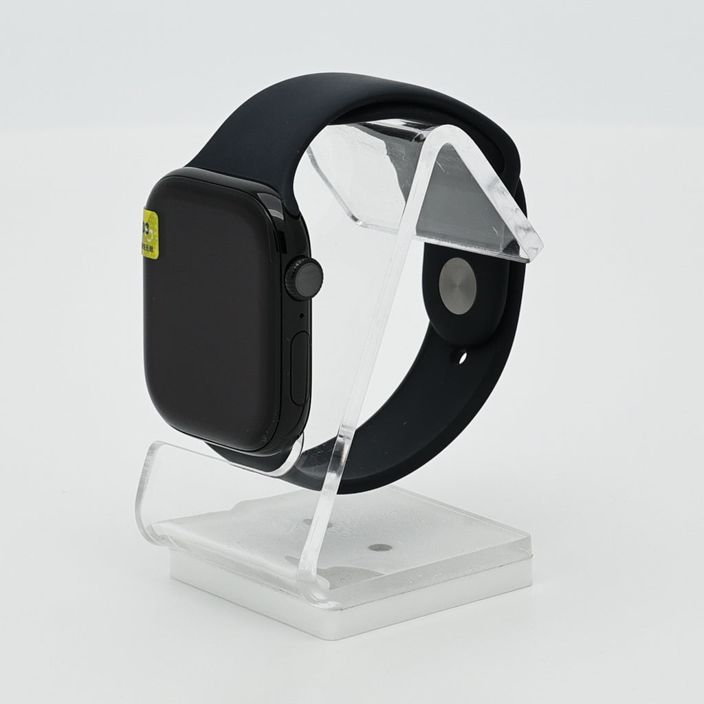 99新 Apple Watch Series 10 46毫米 鋁金屬