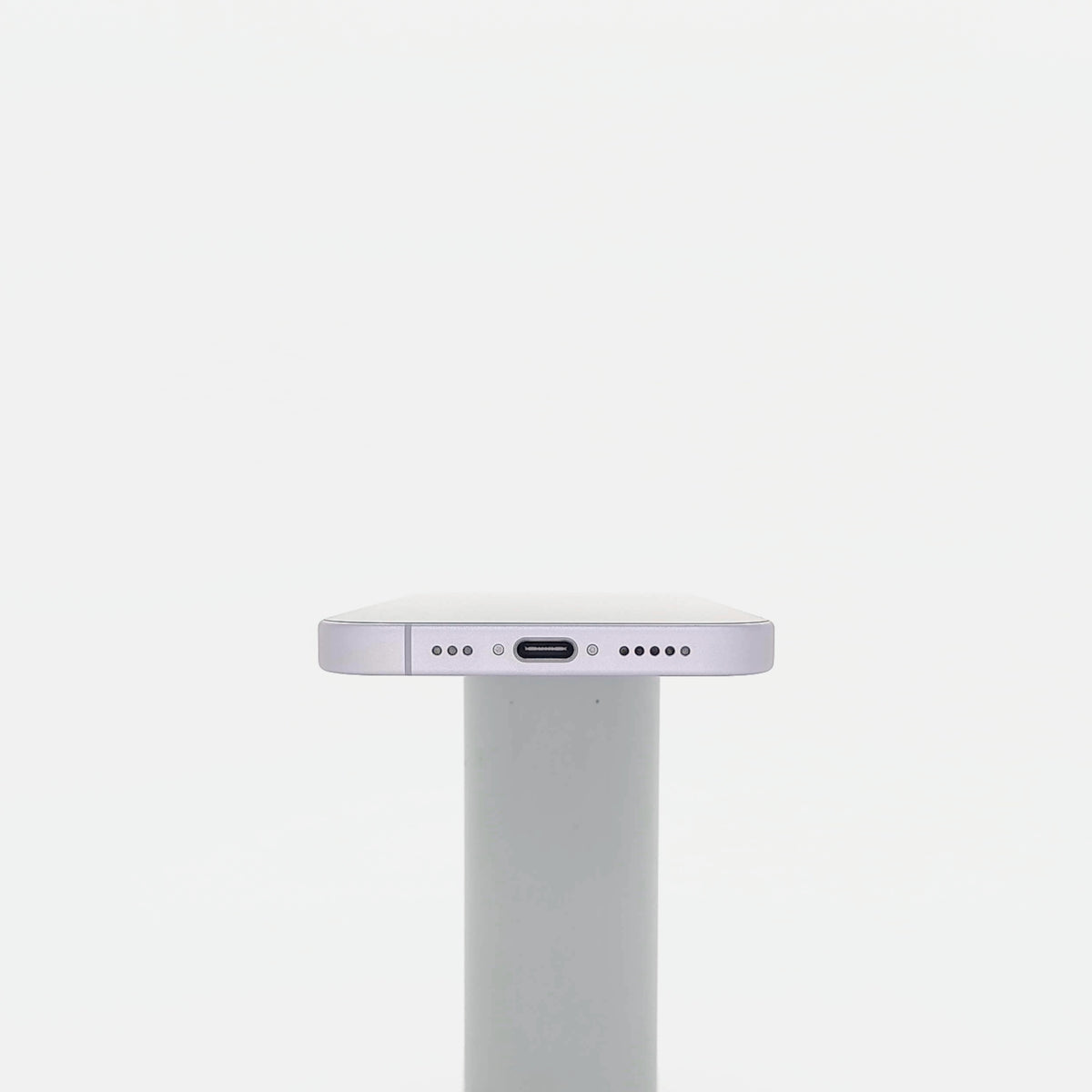 95新 Apple iPhone 17 256G 薰衣草紫色 中國大陸版