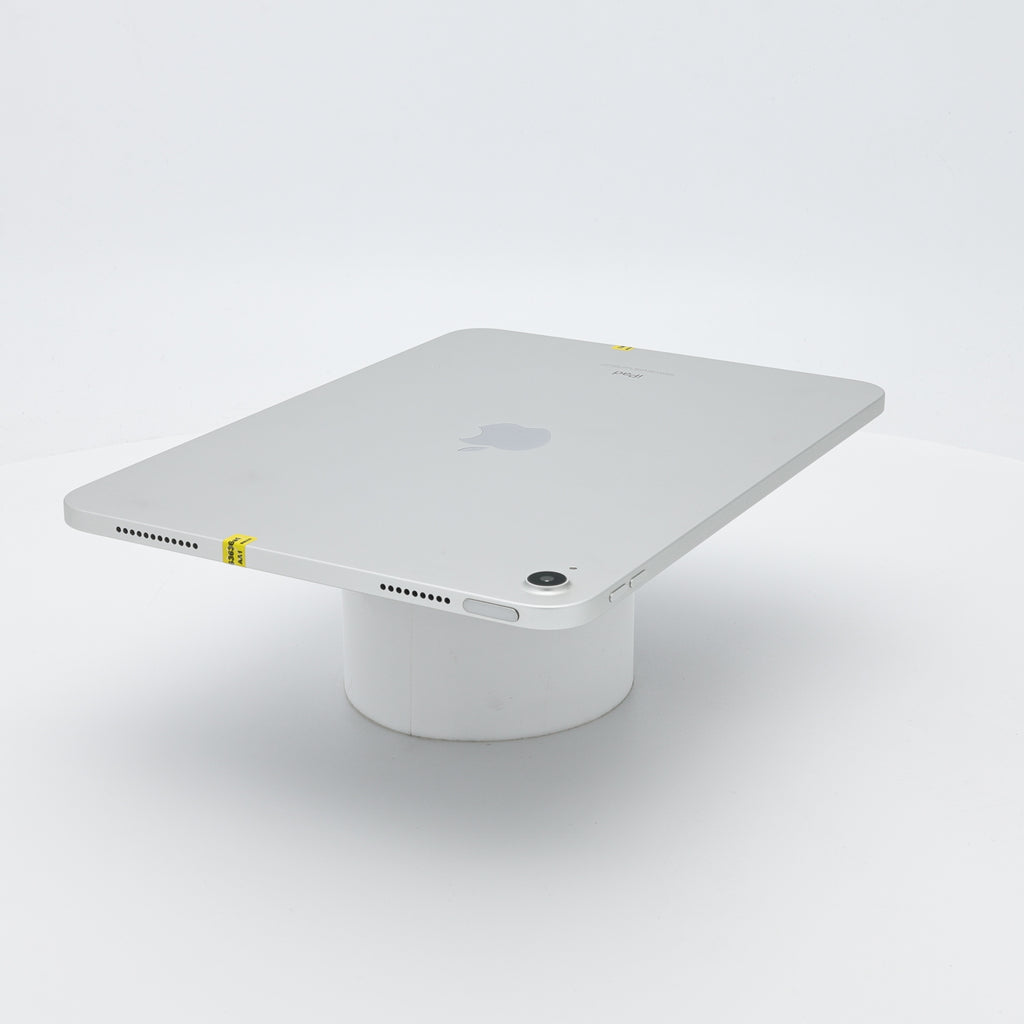 99新 Apple iPad 10代 64G 銀色 WIFI