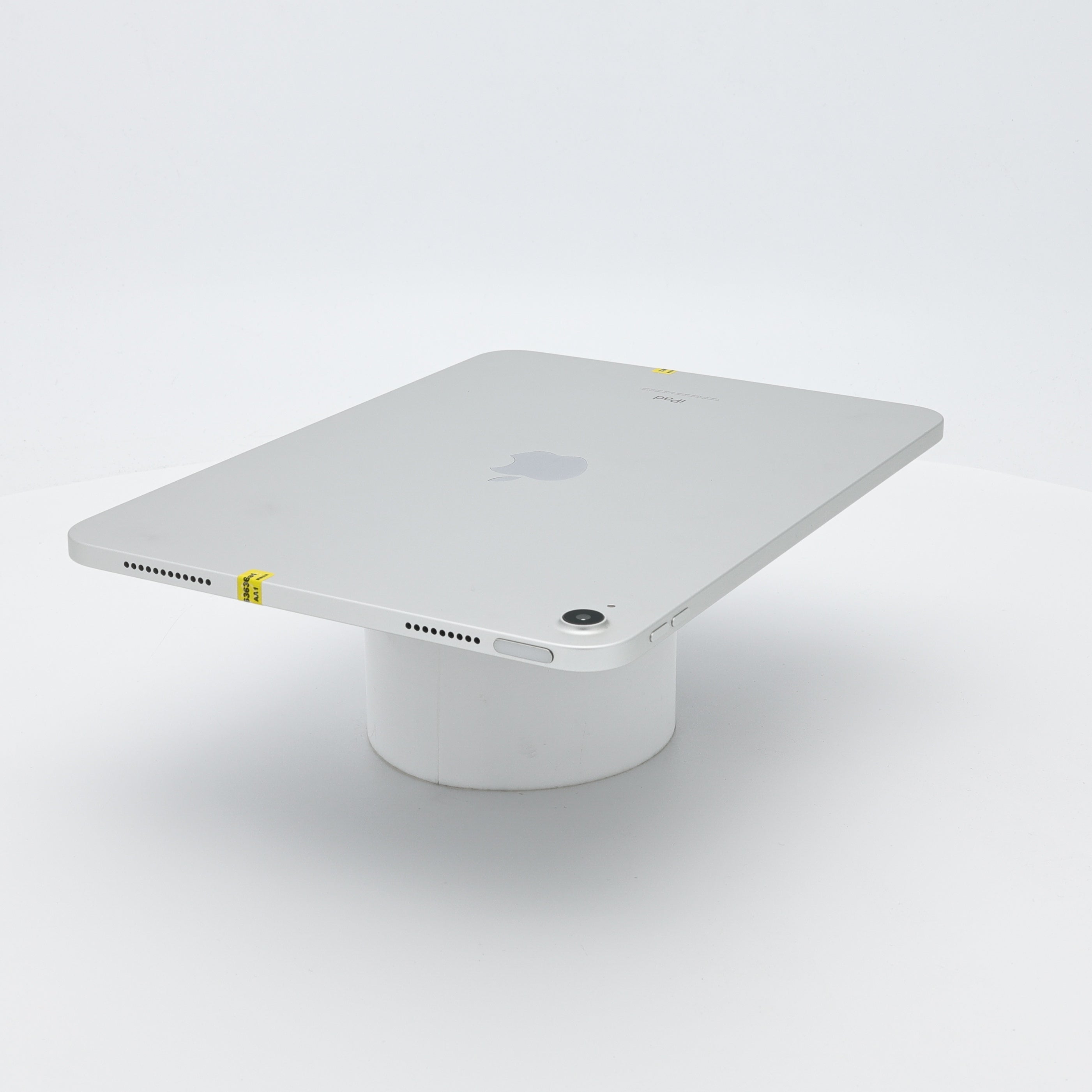 99新 Apple iPad 10代 64G 銀色 WIFI