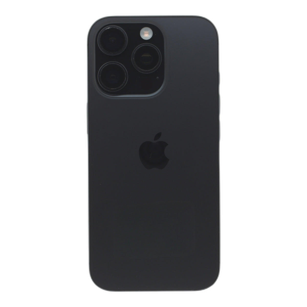 95新 Apple iPhone 16 Pro 256G 黑色鈦金屬 中國大陸版