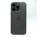 95新 Apple iPhone 16 Pro 256G 原色鈦金屬 中國大陸版