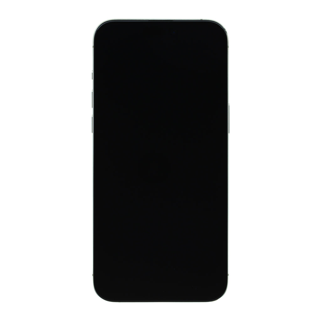 95新 Apple iPhone 15 Pro Max 256G 白色鈦金屬 中國大陸版