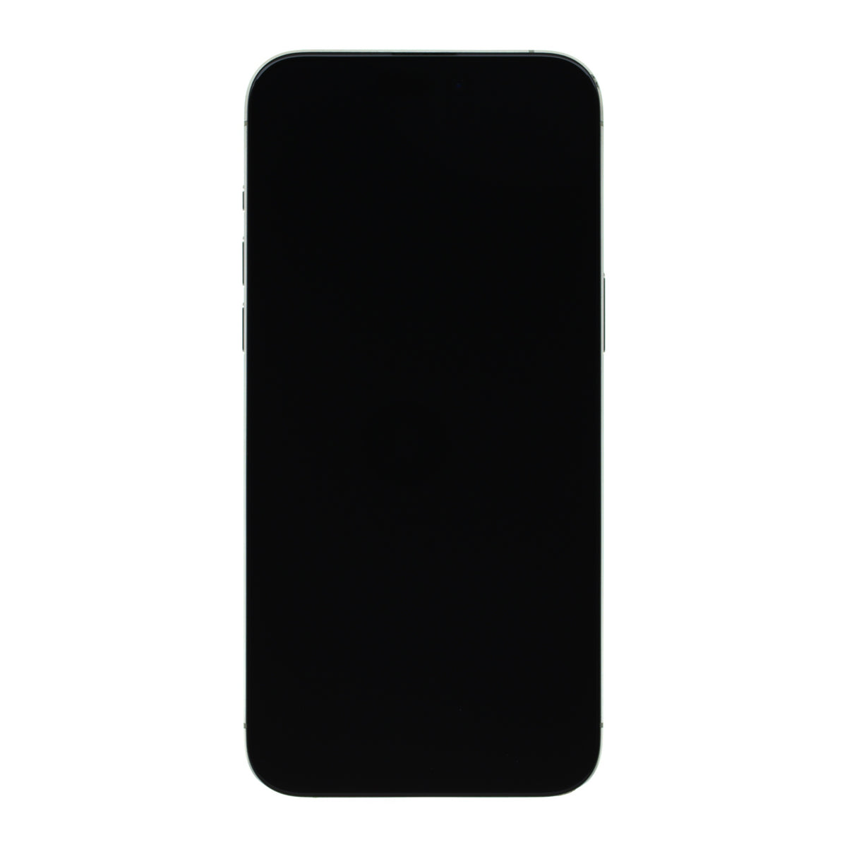 95新 Apple iPhone 15 Pro Max 256G 白色鈦金屬 中國大陸版