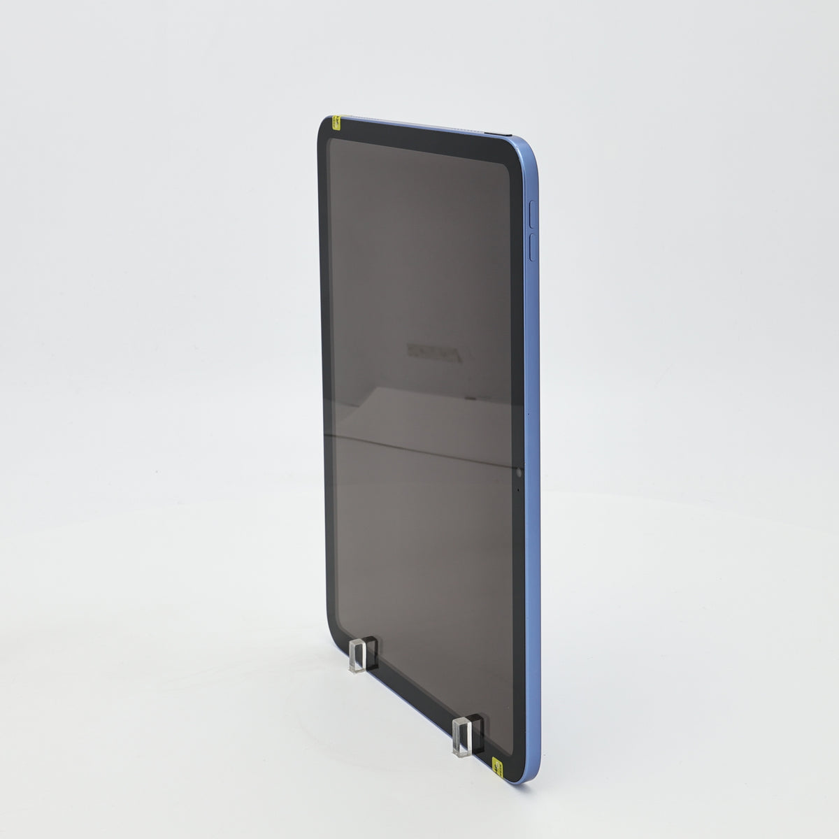 95新 Apple iPad 10代 256G 藍色 WIFI