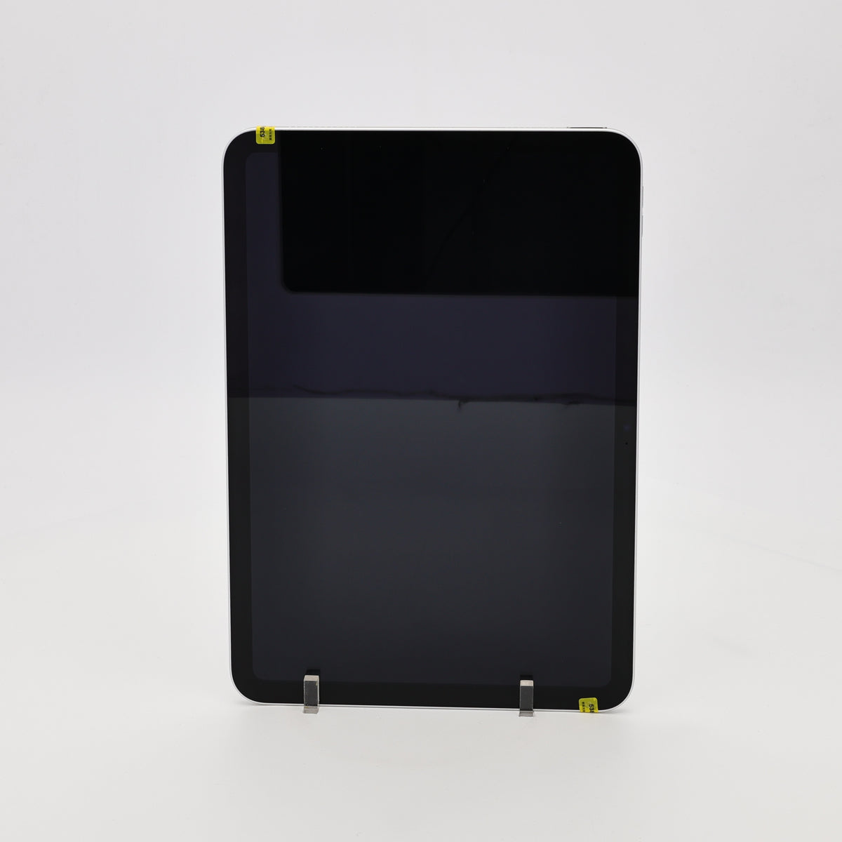 99新 Apple iPad 10代 256G 銀色 WIFI