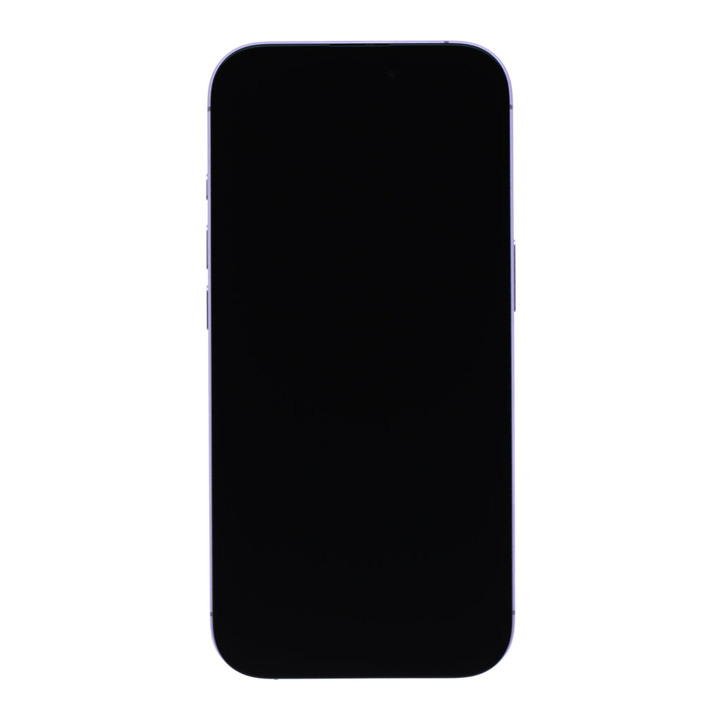 99新 Apple iPhone 17 256G 薰衣草紫色 中國大陸版