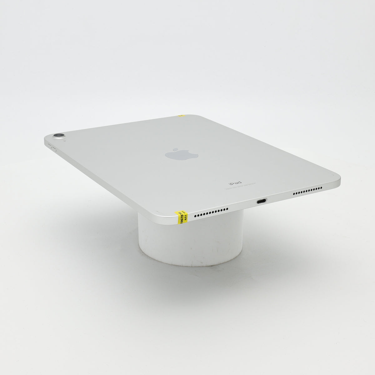 95新 Apple iPad 10代 64G 銀色 WIFI