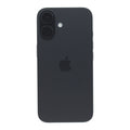 95新 Apple iPhone 16 128G 黑色 中國大陸版