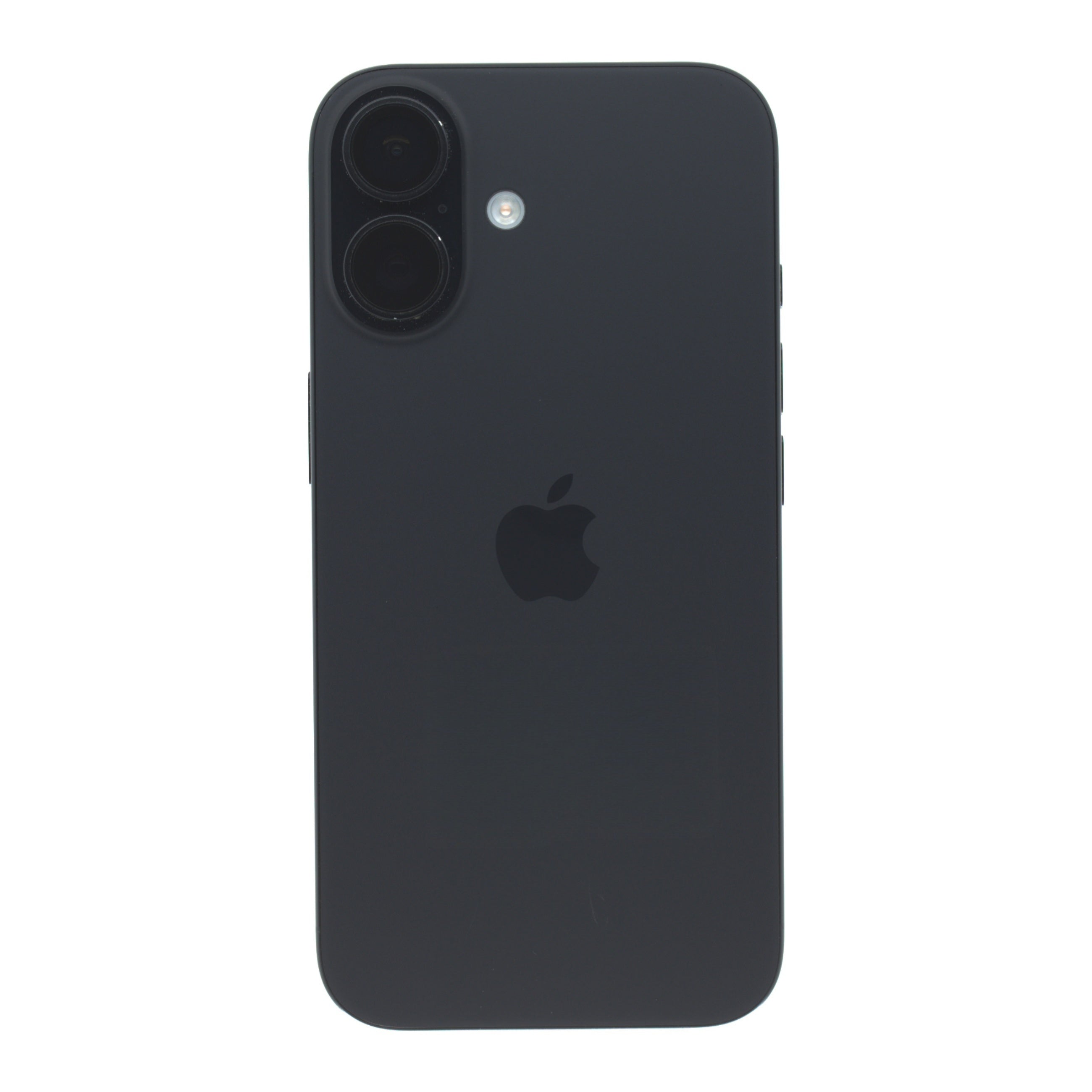 95新 Apple iPhone 16 128G 黑色 中國大陸版