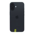 95新 Apple iPhone 16 128G 黑色 中國大陸版