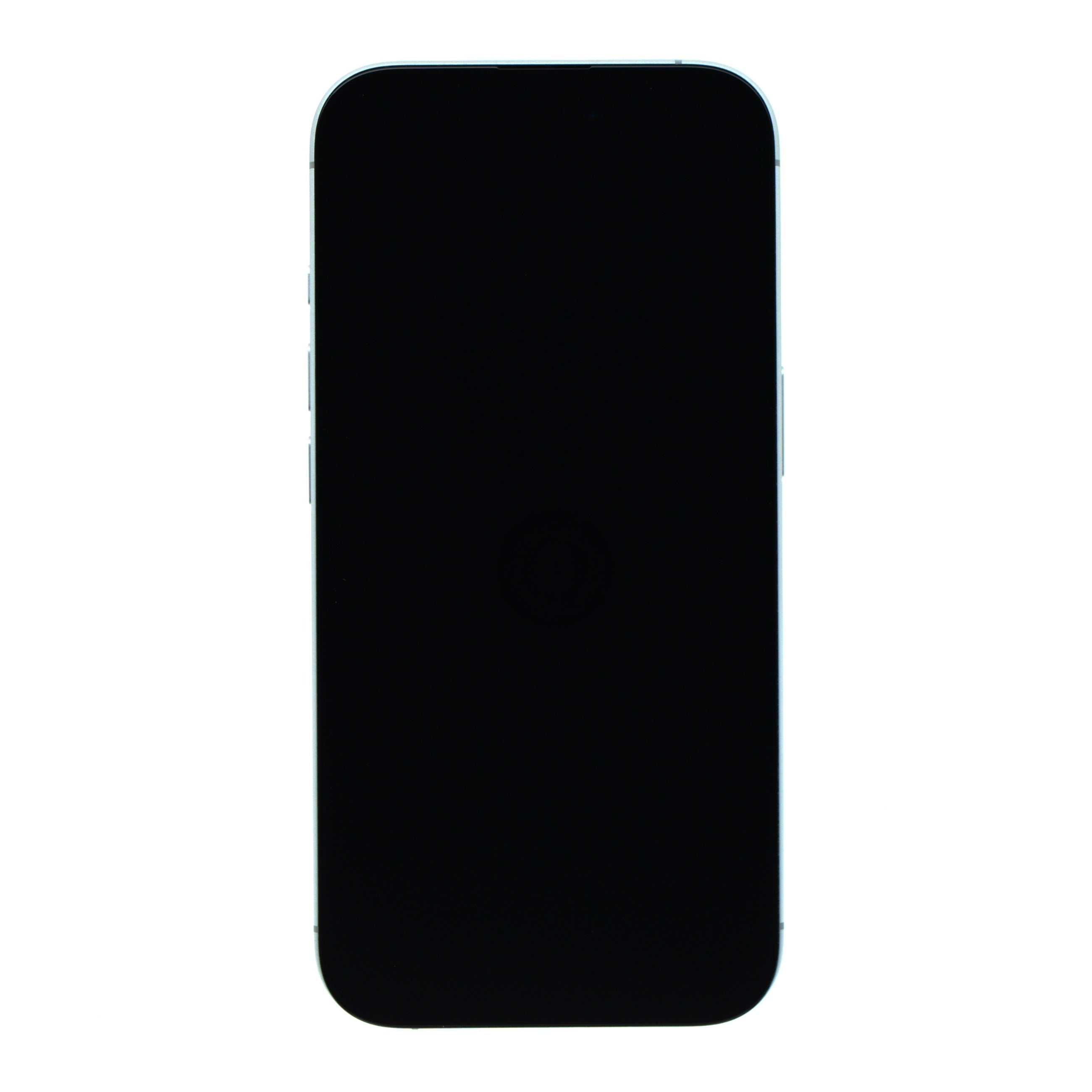 95新 Apple iPhone 16 256G 白色 中國大陸版