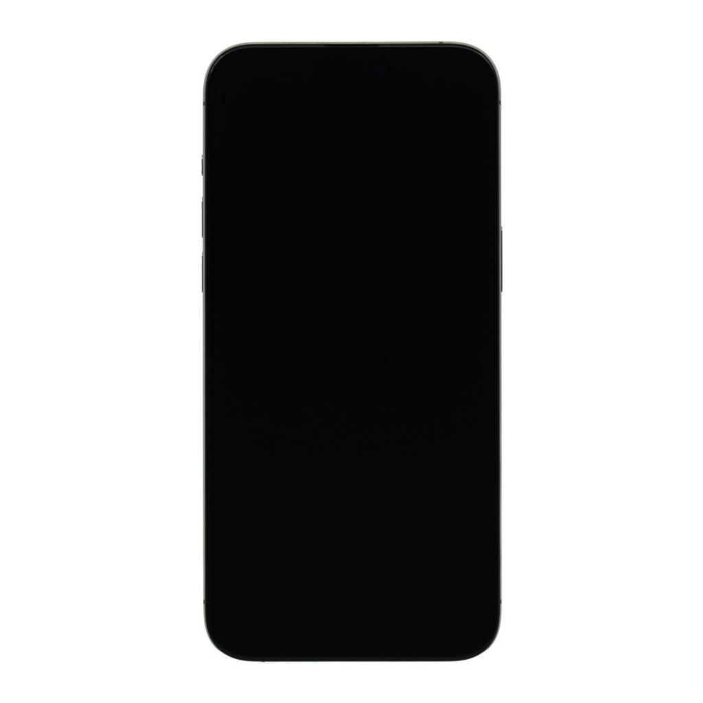 95新 Apple iPhone 15 Pro Max 256G 原色鈦金屬 中國大陸版