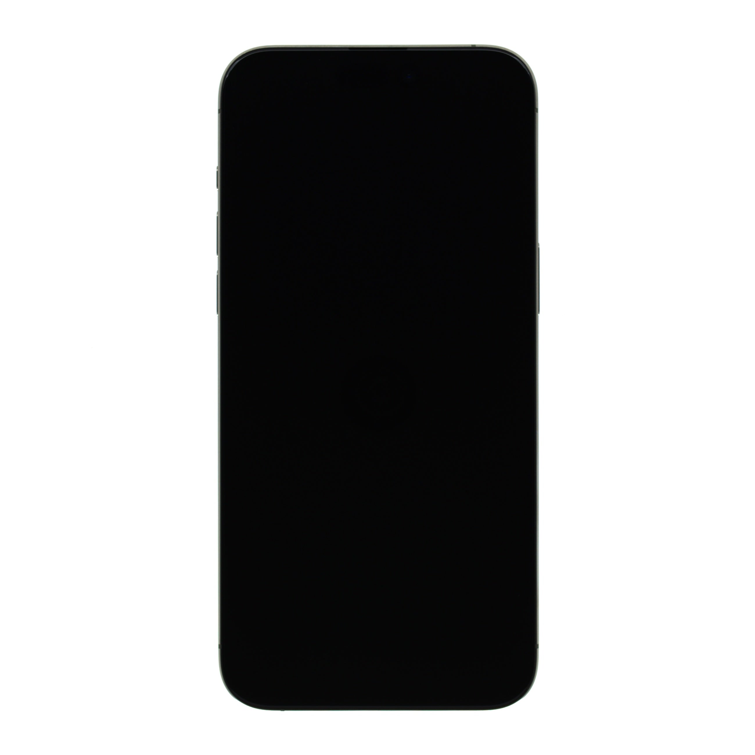 95新 Apple iPhone 15 Pro Max 256G 原色鈦金屬 中國大陸版