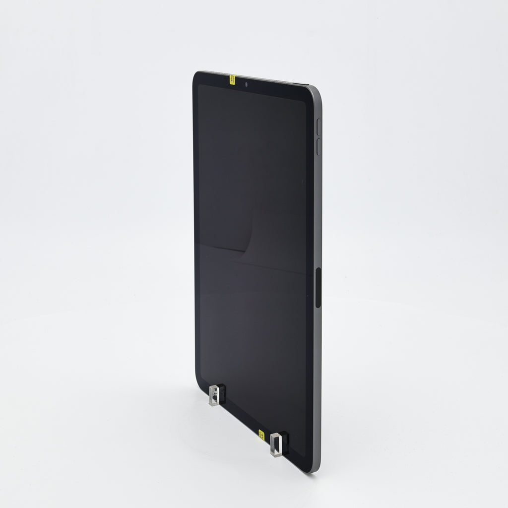 95新 Apple iPad Air5 64G 深空灰色 WIFI