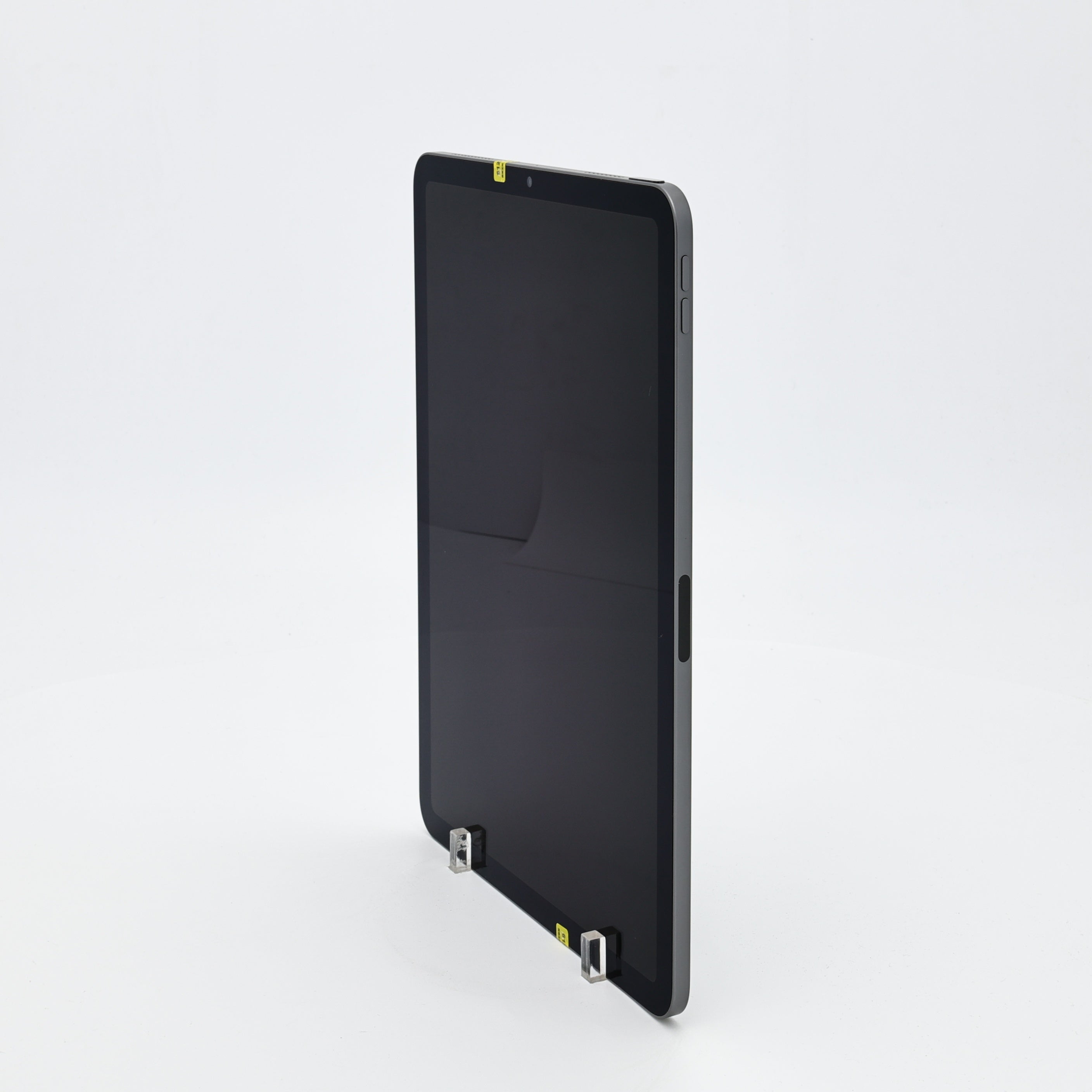 95新 Apple iPad Air5 64G 深空灰色 WIFI
