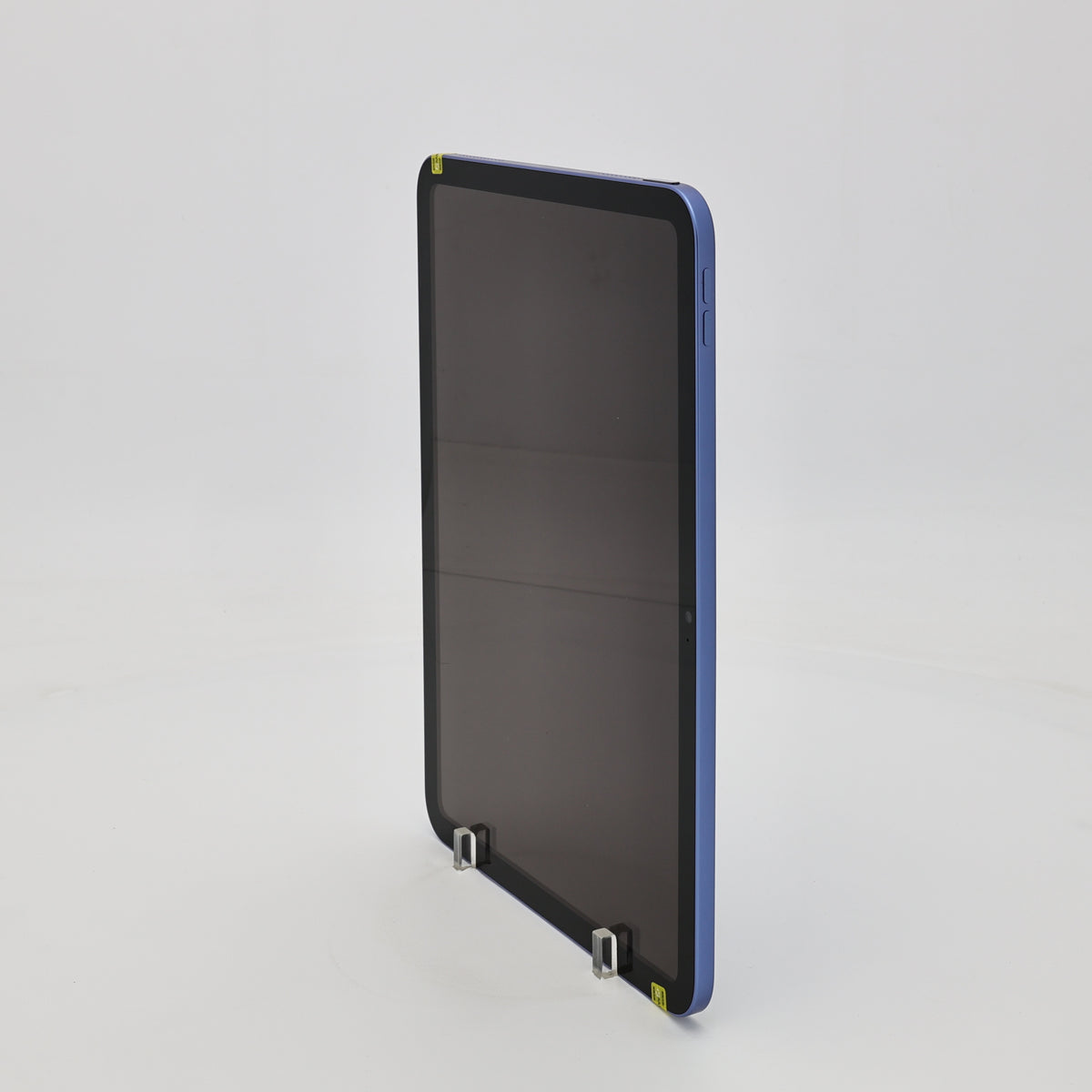 99新 Apple iPad 10代 64G 藍色 WIFI