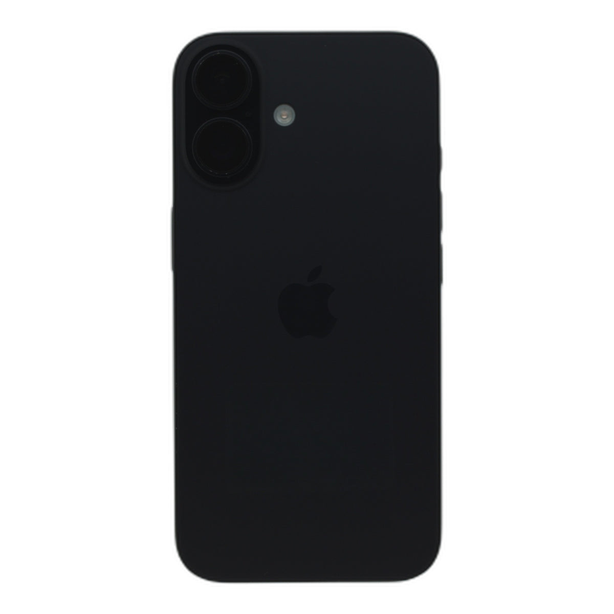95新 Apple iPhone 16 128G 黑色 中國大陸版