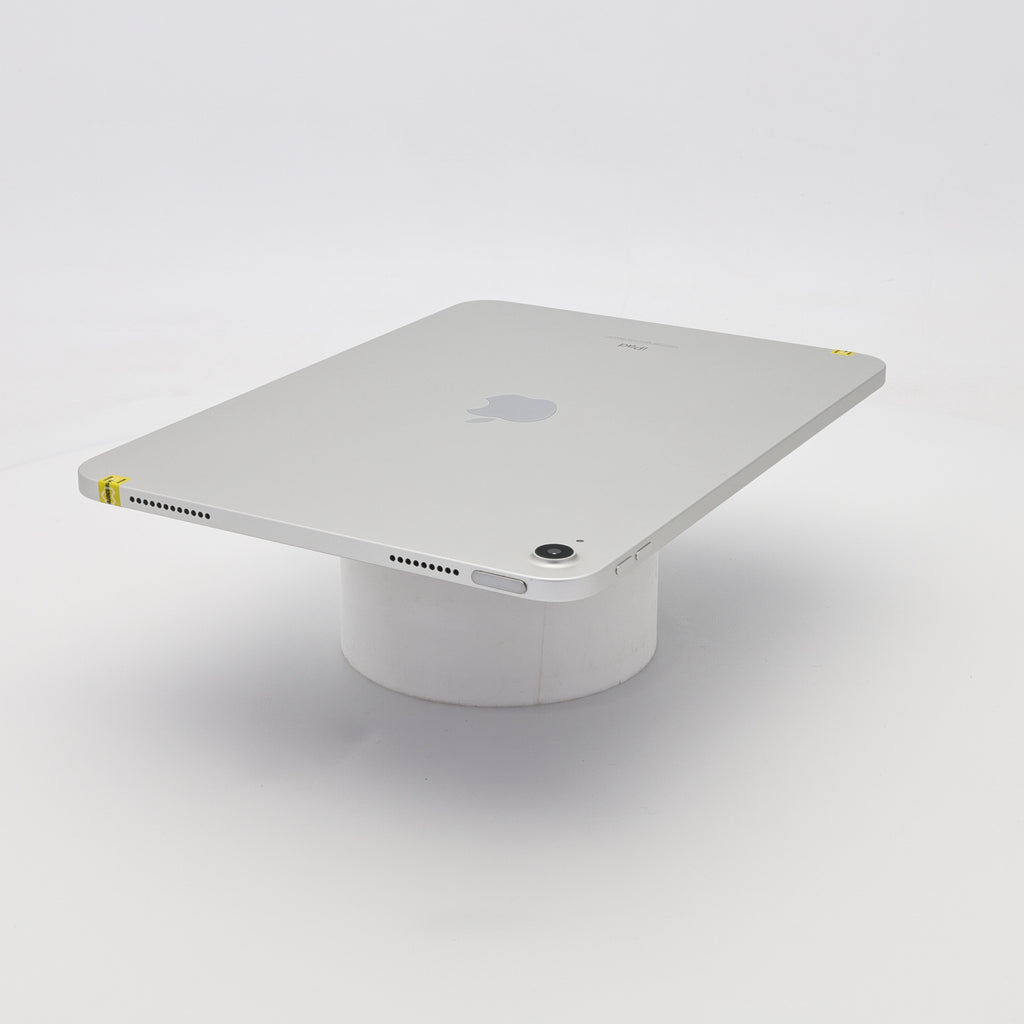95新 Apple iPad 10代 64G 銀色 WIFI