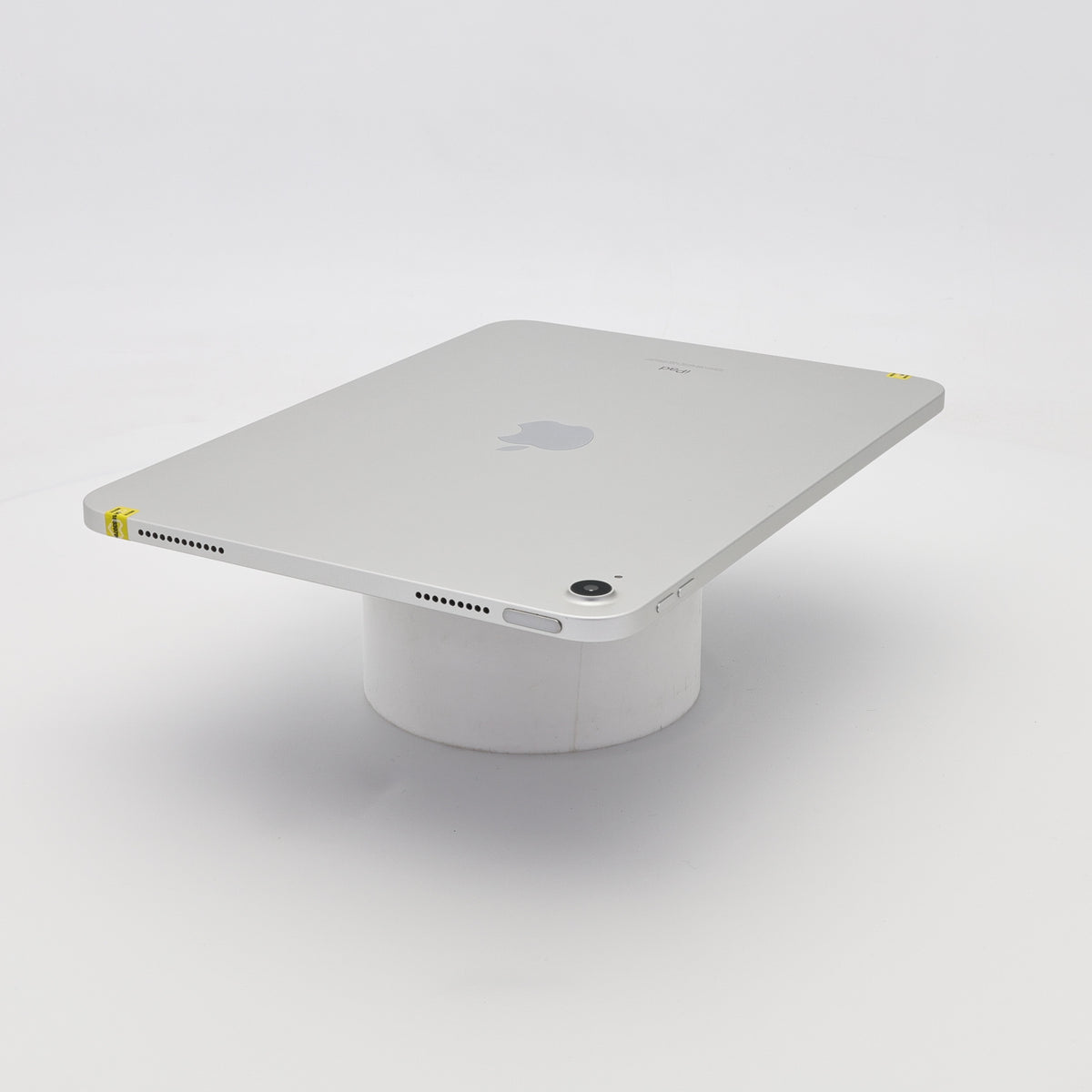 95新 Apple iPad 10代 64G 銀色 WIFI