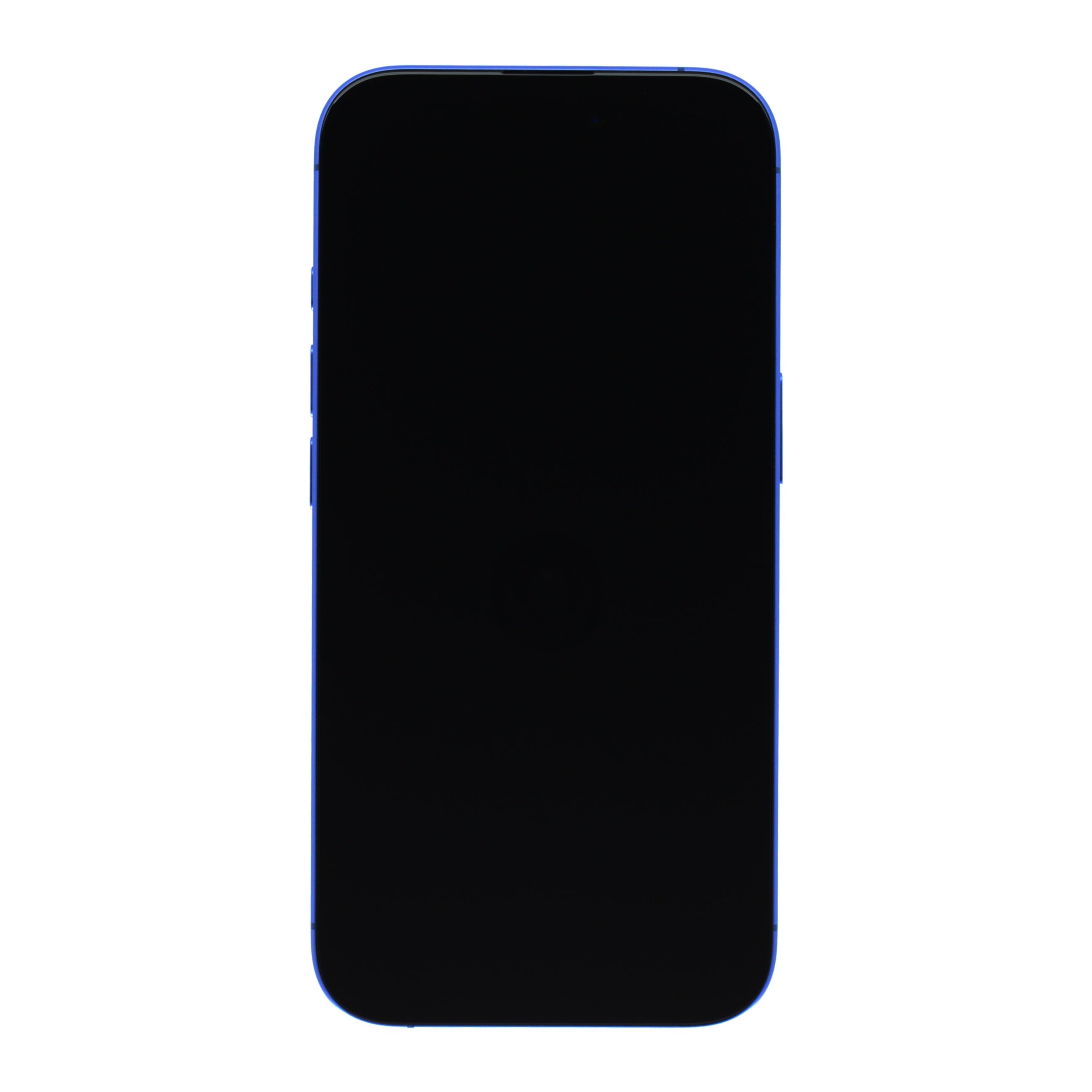 95新 Apple iPhone 16 256G 群青色 中國大陸版