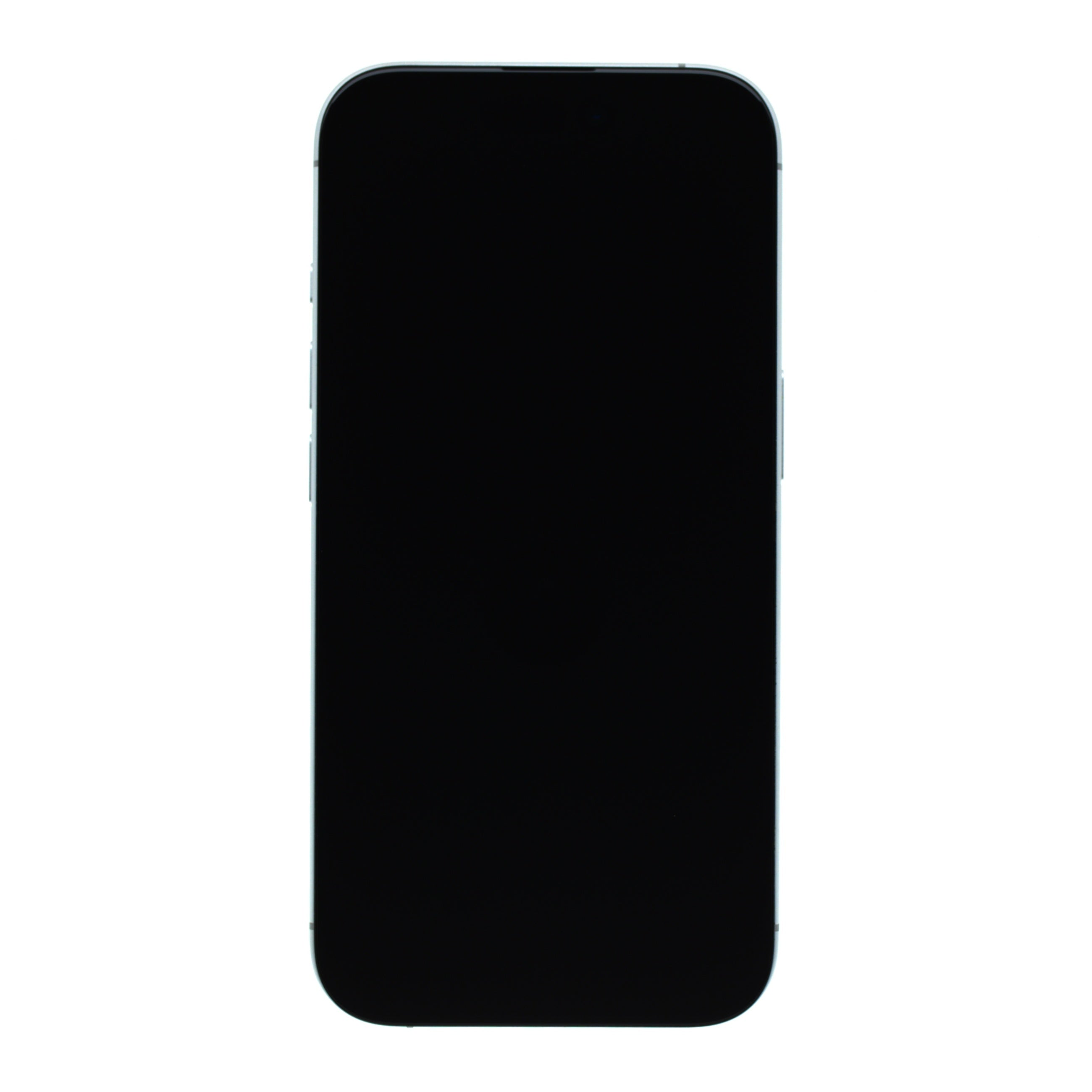 95新 Apple iPhone 16 256G 白色 中國大陸版