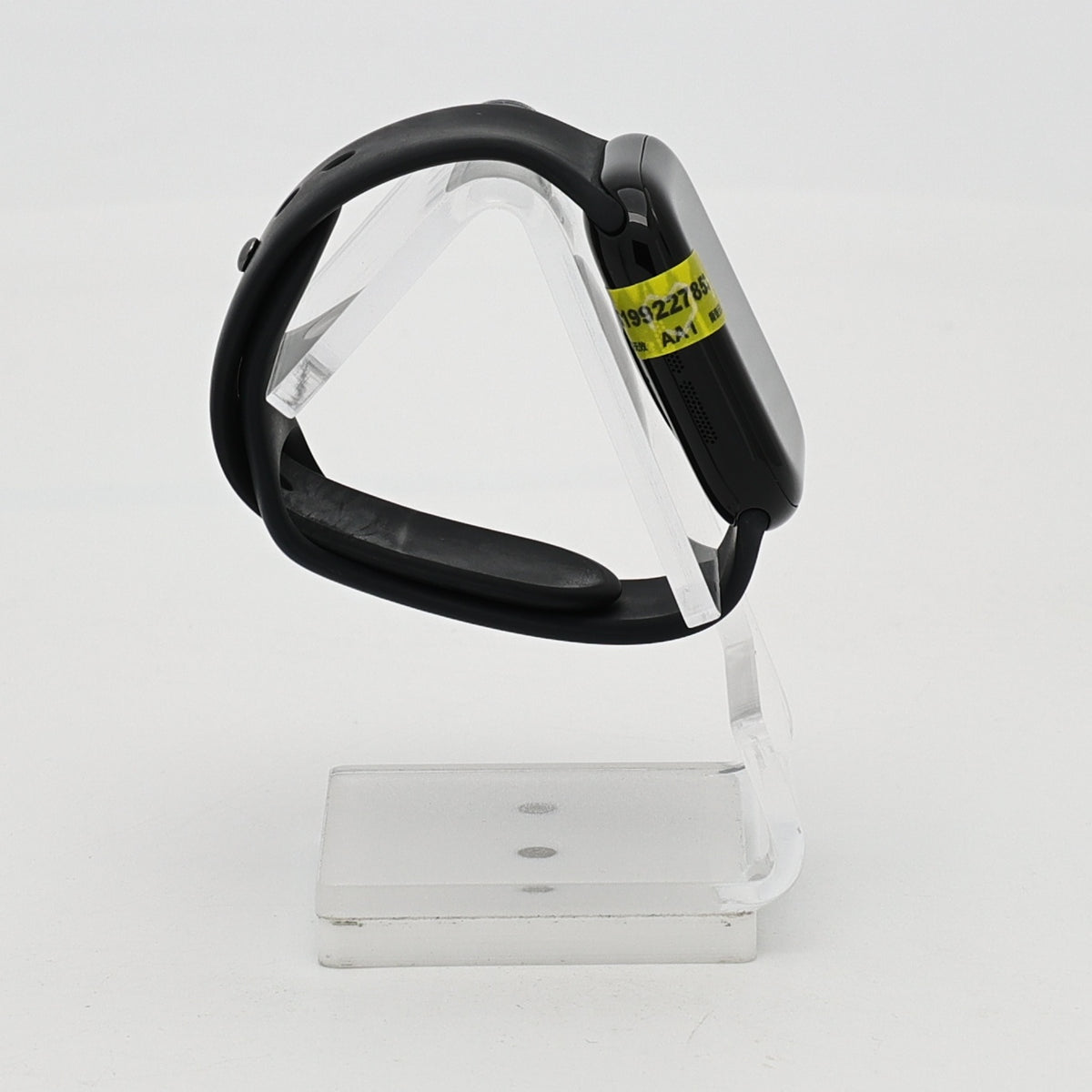 99新 Apple Watch Series 10 42毫米 鋁金屬