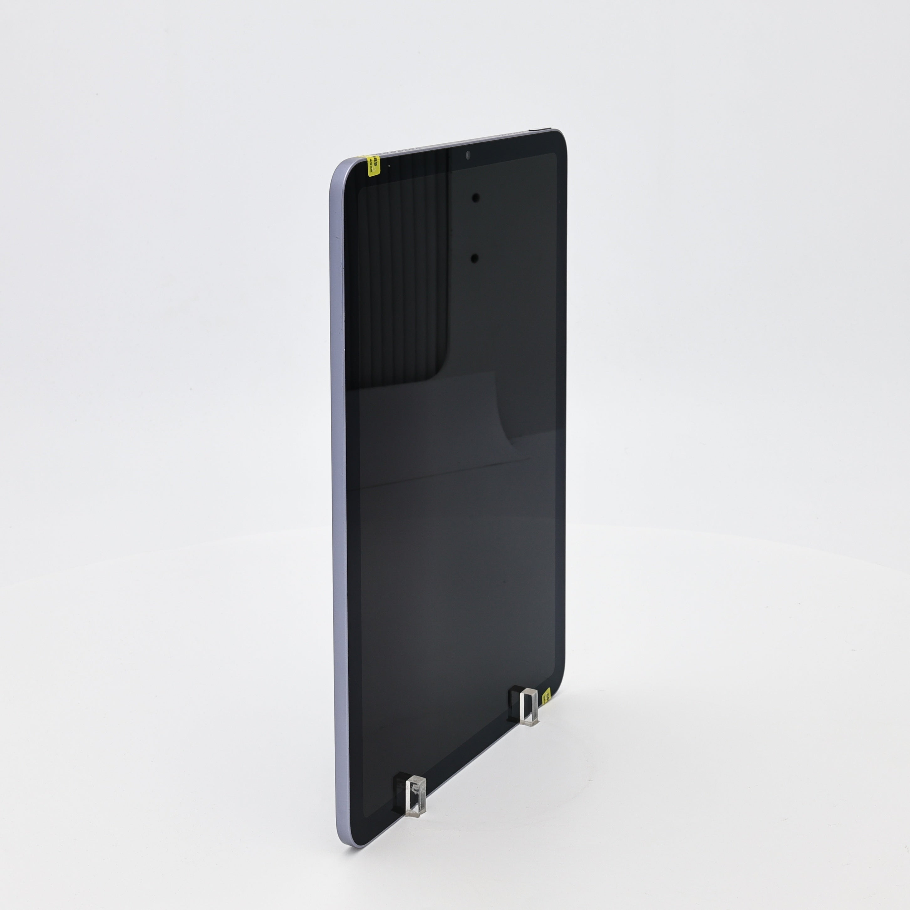 95新 Apple iPad Air5 256G 紫色 WIFI
