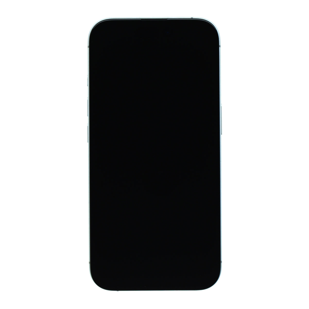 95新 Apple iPhone 16 256G 白色 中國大陸版
