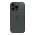 95新 Apple iPhone 16 Pro 128G 原色鈦金屬 中國大陸版