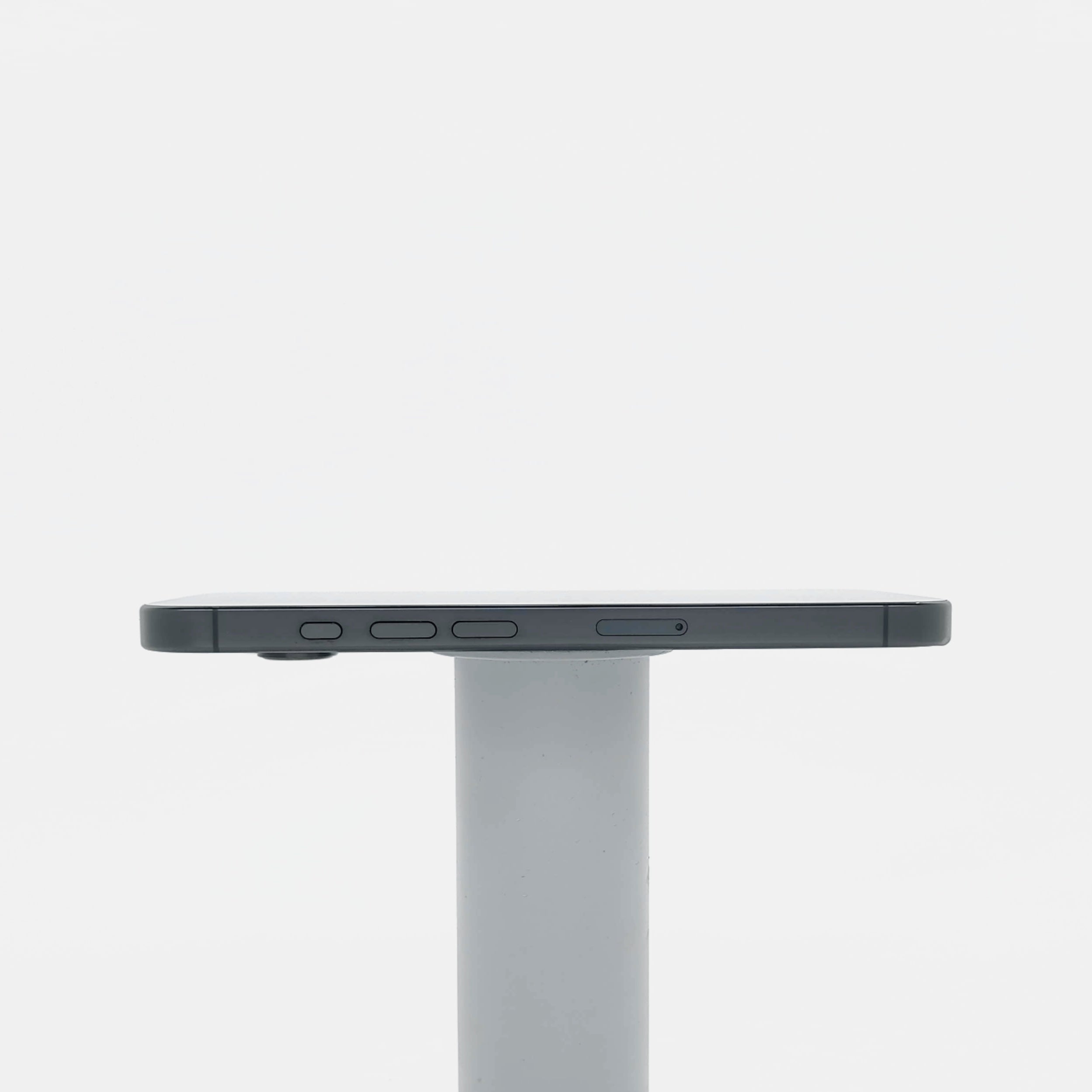 95新 Apple iPhone 16 Pro 128G 黑色鈦金屬 中國大陸版