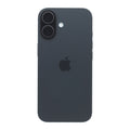 95新 Apple iPhone 17 256G 黑色 中國大陸版