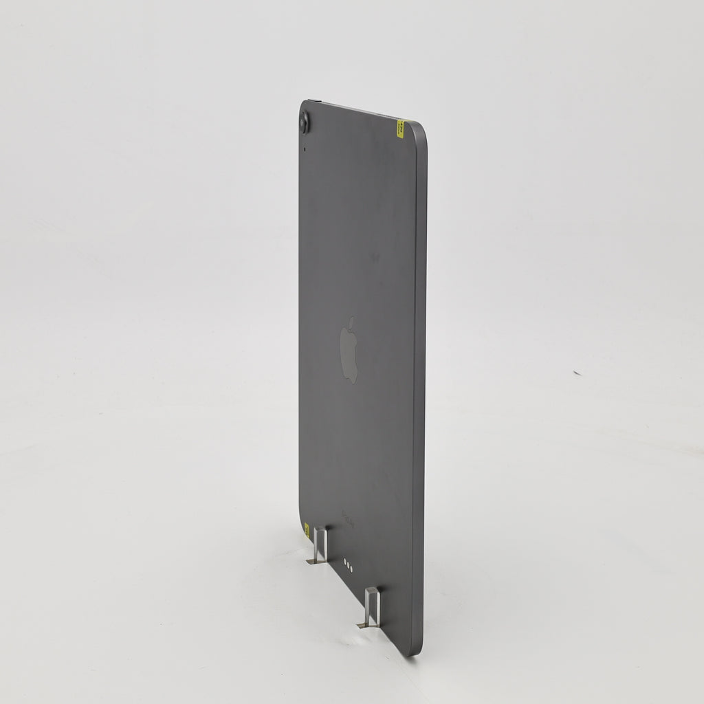 99新 Apple iPad Air5 256G 深空灰色 WIFI