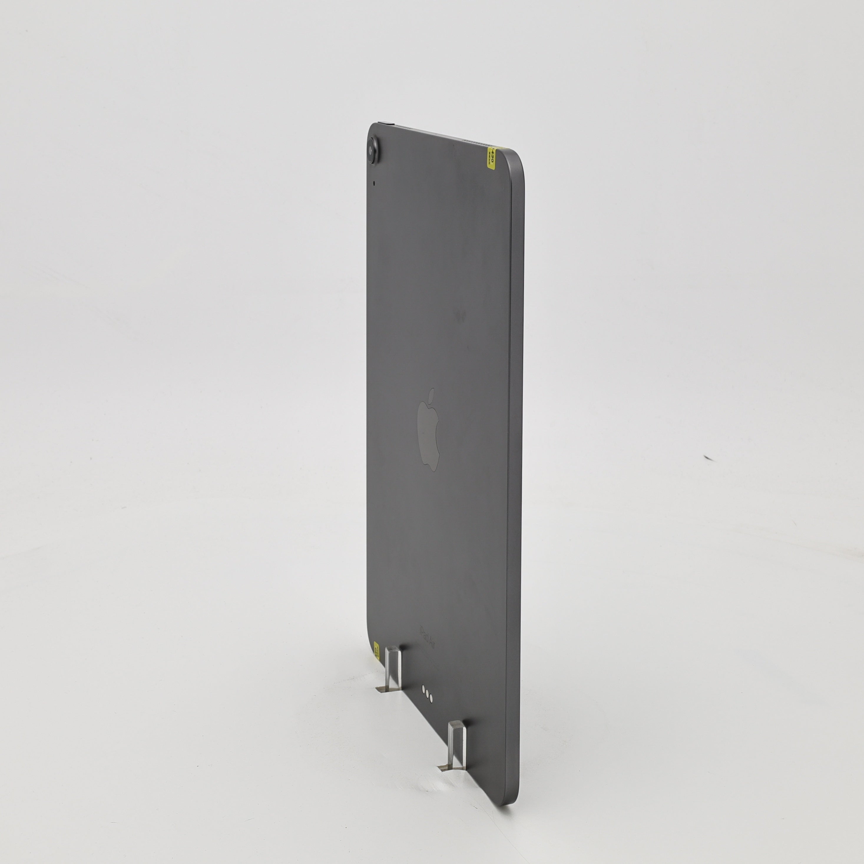 99新 Apple iPad Air5 256G 深空灰色 WIFI