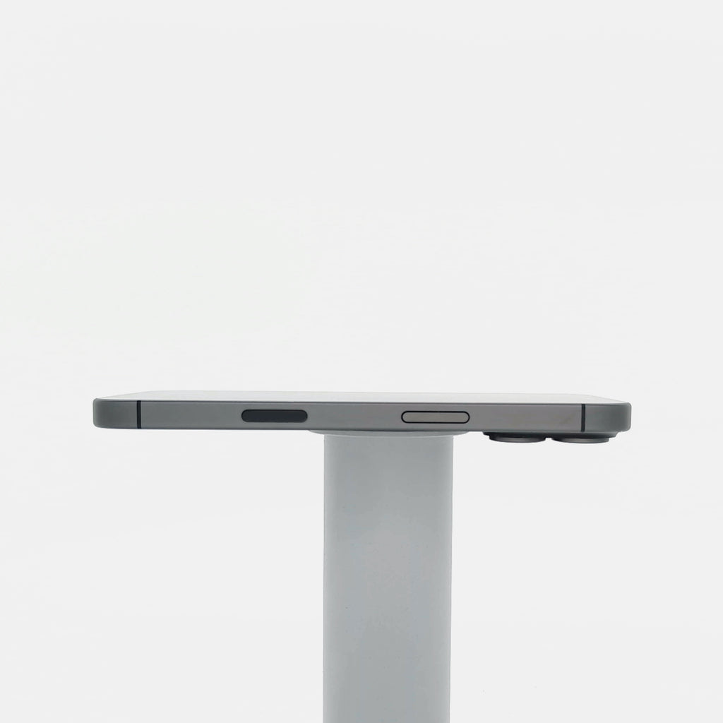 95新 Apple iPhone 17 256G 黑色 中國大陸版