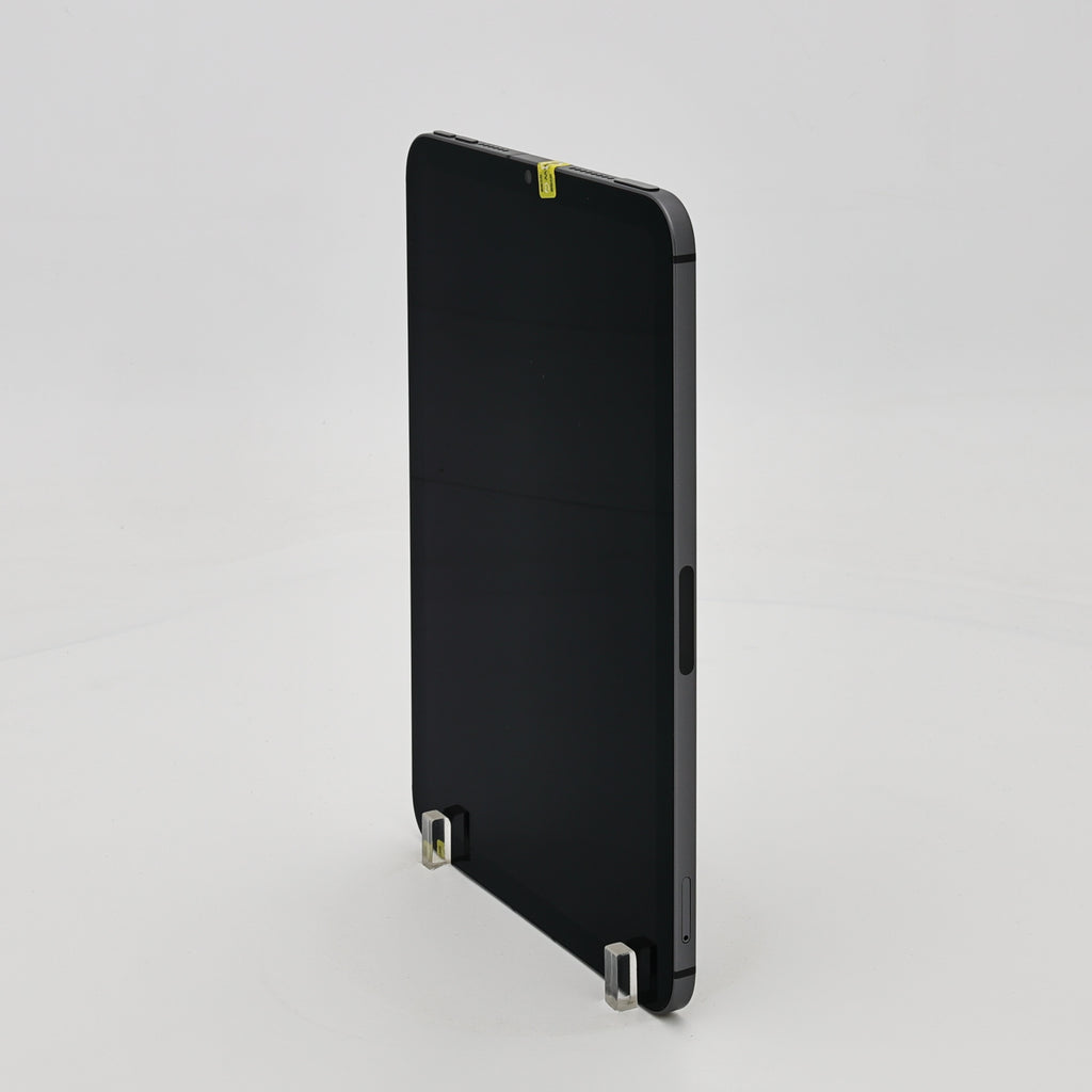 95新 Apple iPad mini6 64G 深空灰色 WIFI+5G