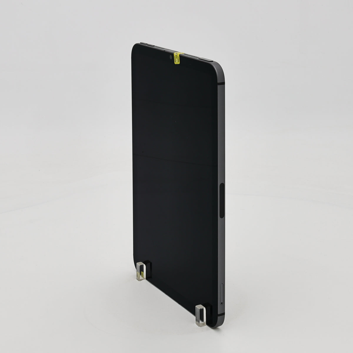 95新 Apple iPad mini6 64G 深空灰色 WIFI+5G