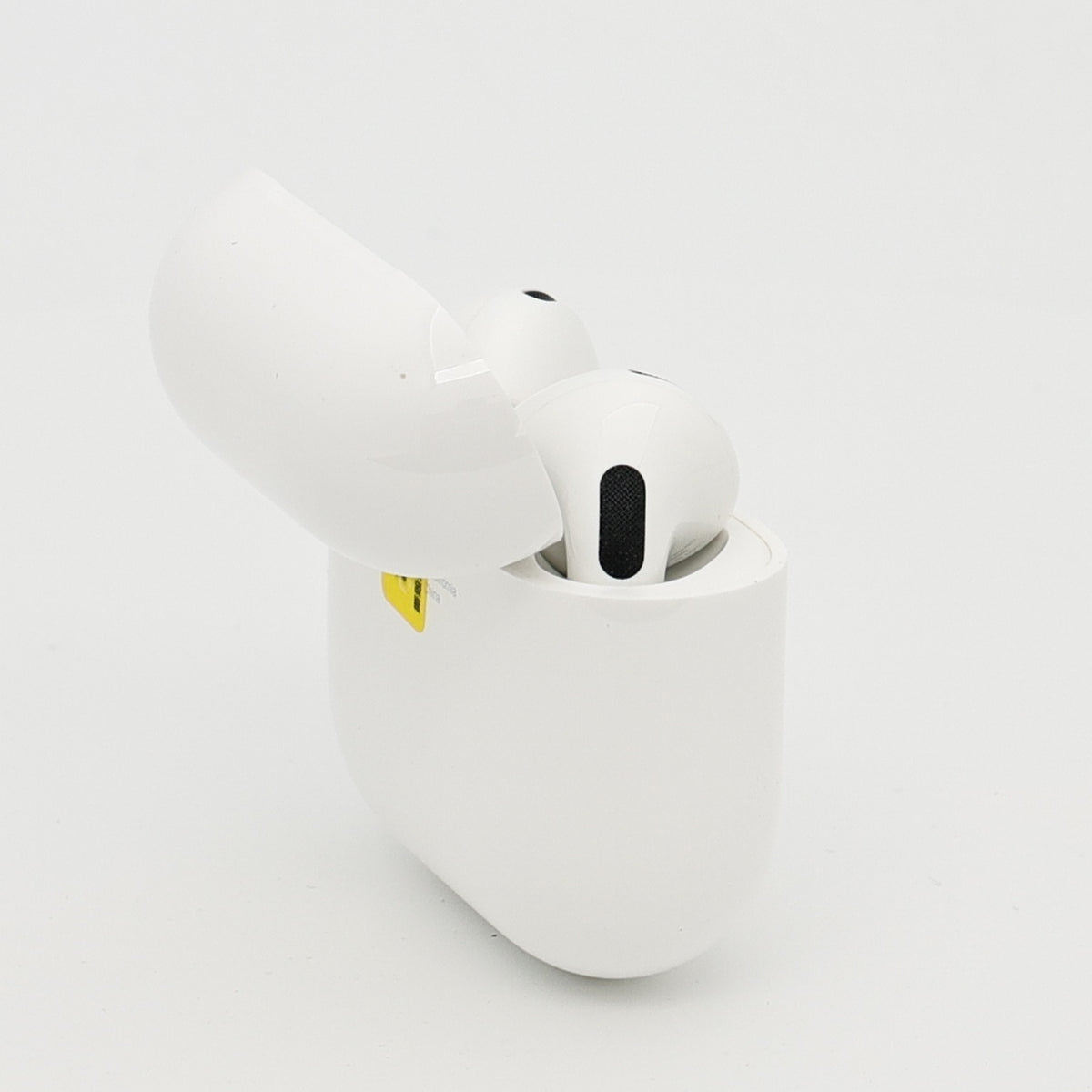 99新 Apple AirPods 4 (支持主动降噪) 白色