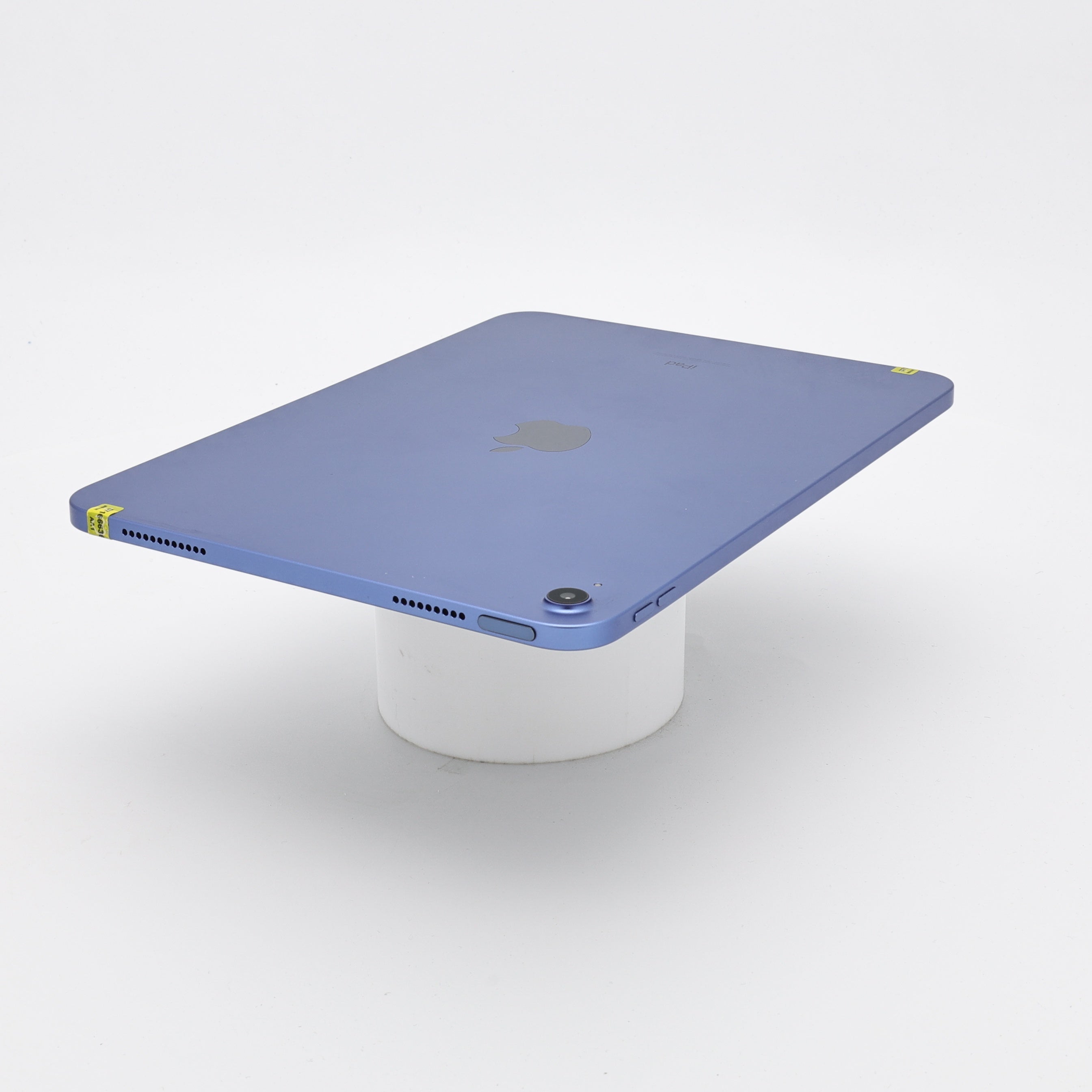 99新 Apple iPad 10代 64G 藍色 WIFI