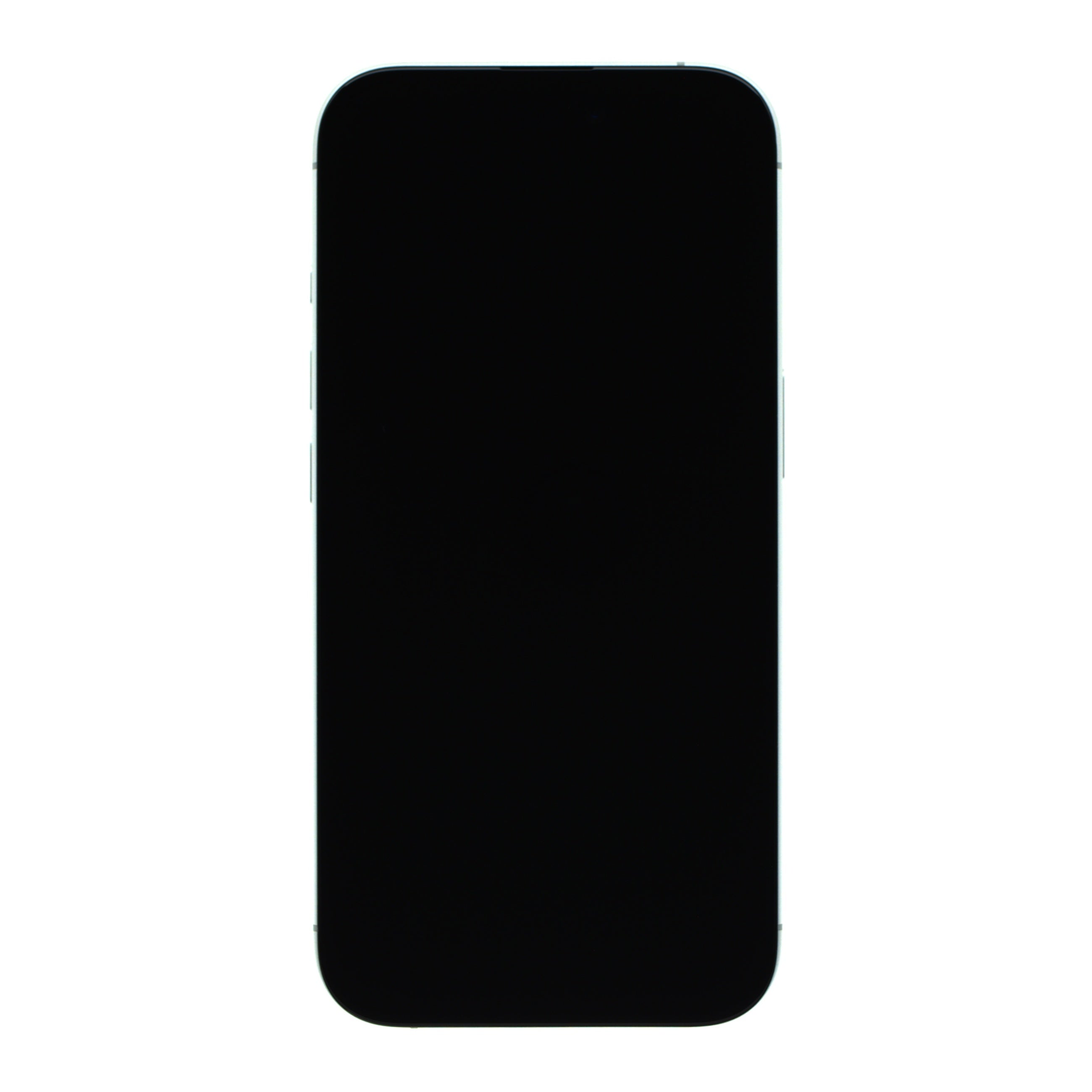 95新 Apple iPhone 16 128G 白色 中國大陸版