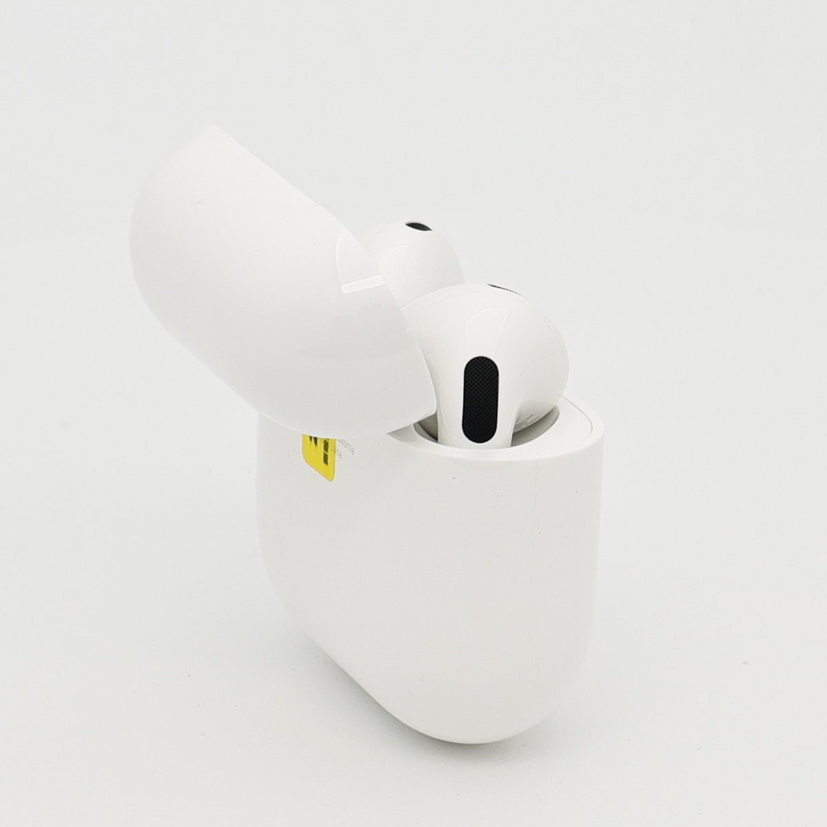 99新 Apple AirPods 4 (支持主动降噪) 白色
