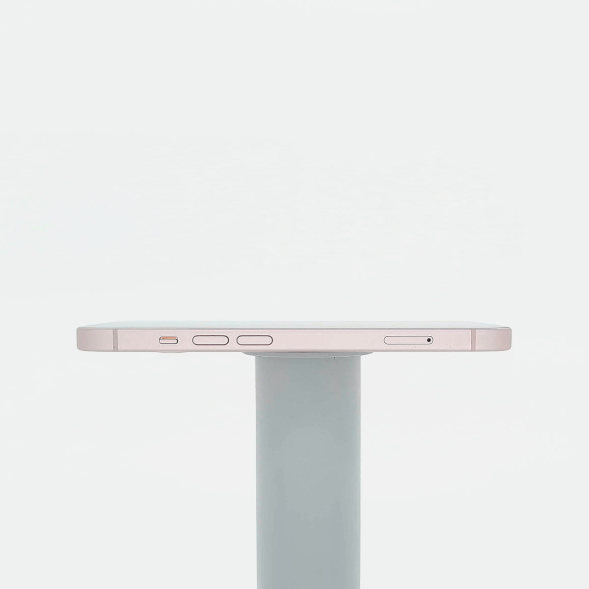 95新 Apple iPhone 15 128G 粉紅色 中國大陸版