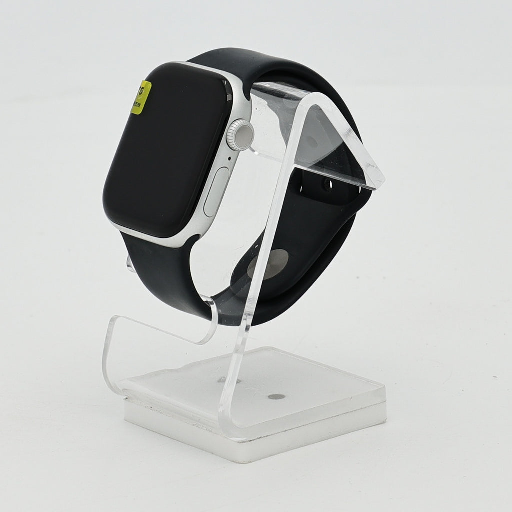 99新 Apple Watch Series 10 42毫米 鋁金屬