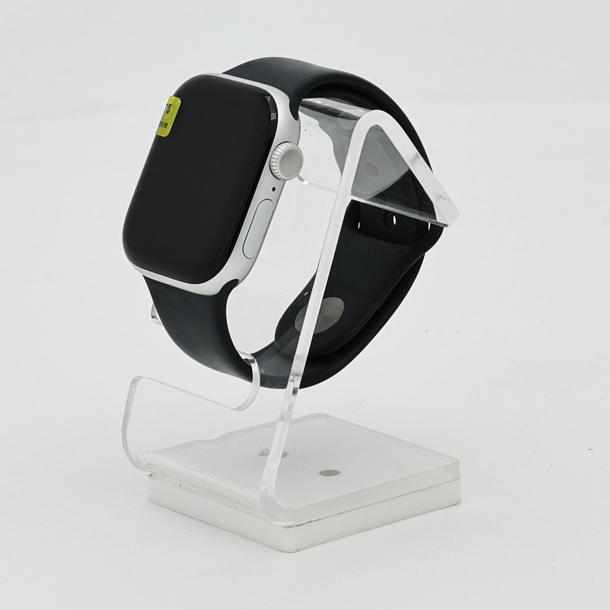 99新 Apple Watch Series 10 42毫米 鋁金屬