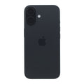 95新 Apple iPhone 16 256G 黑色 中國大陸版
