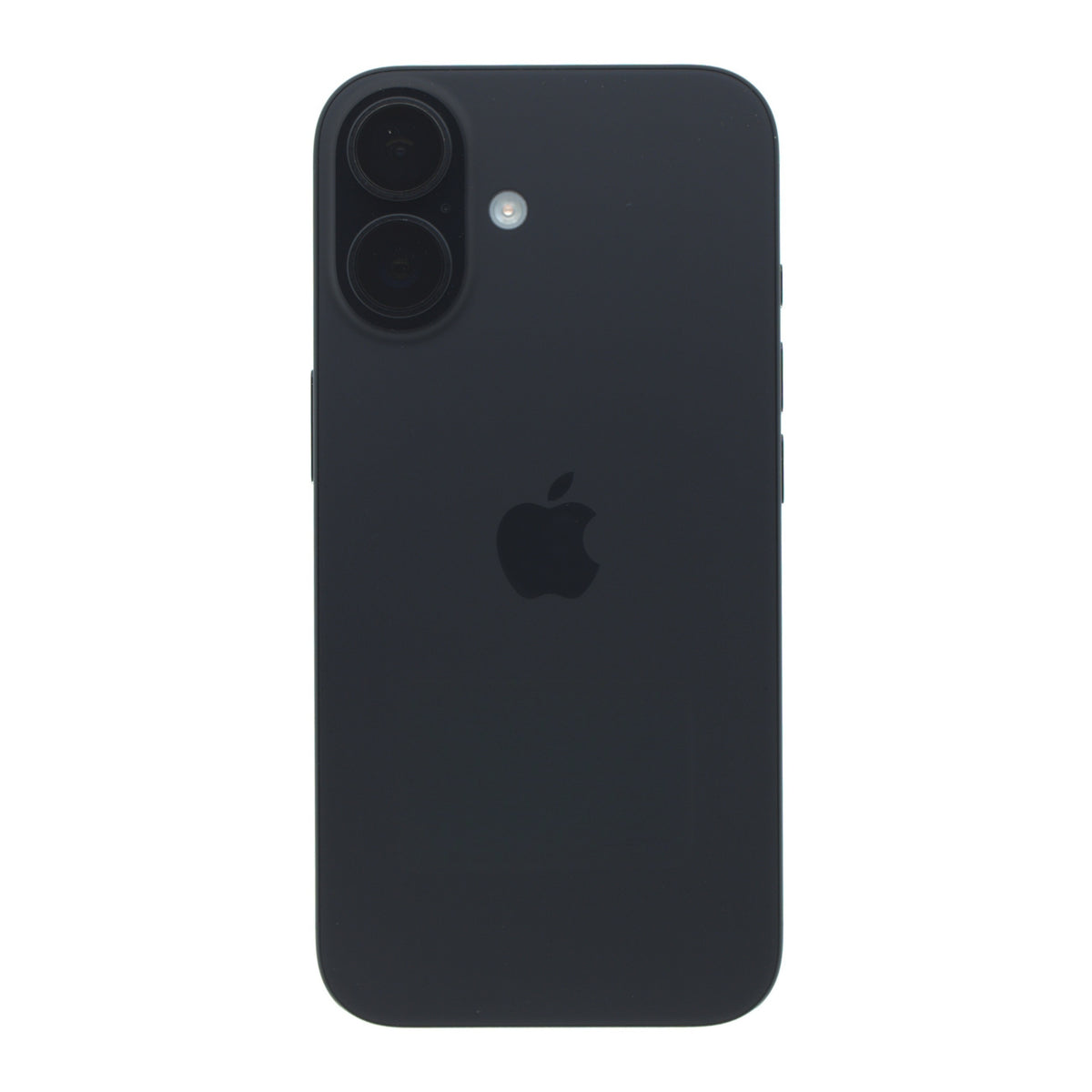 95新 Apple iPhone 16 256G 黑色 中國大陸版