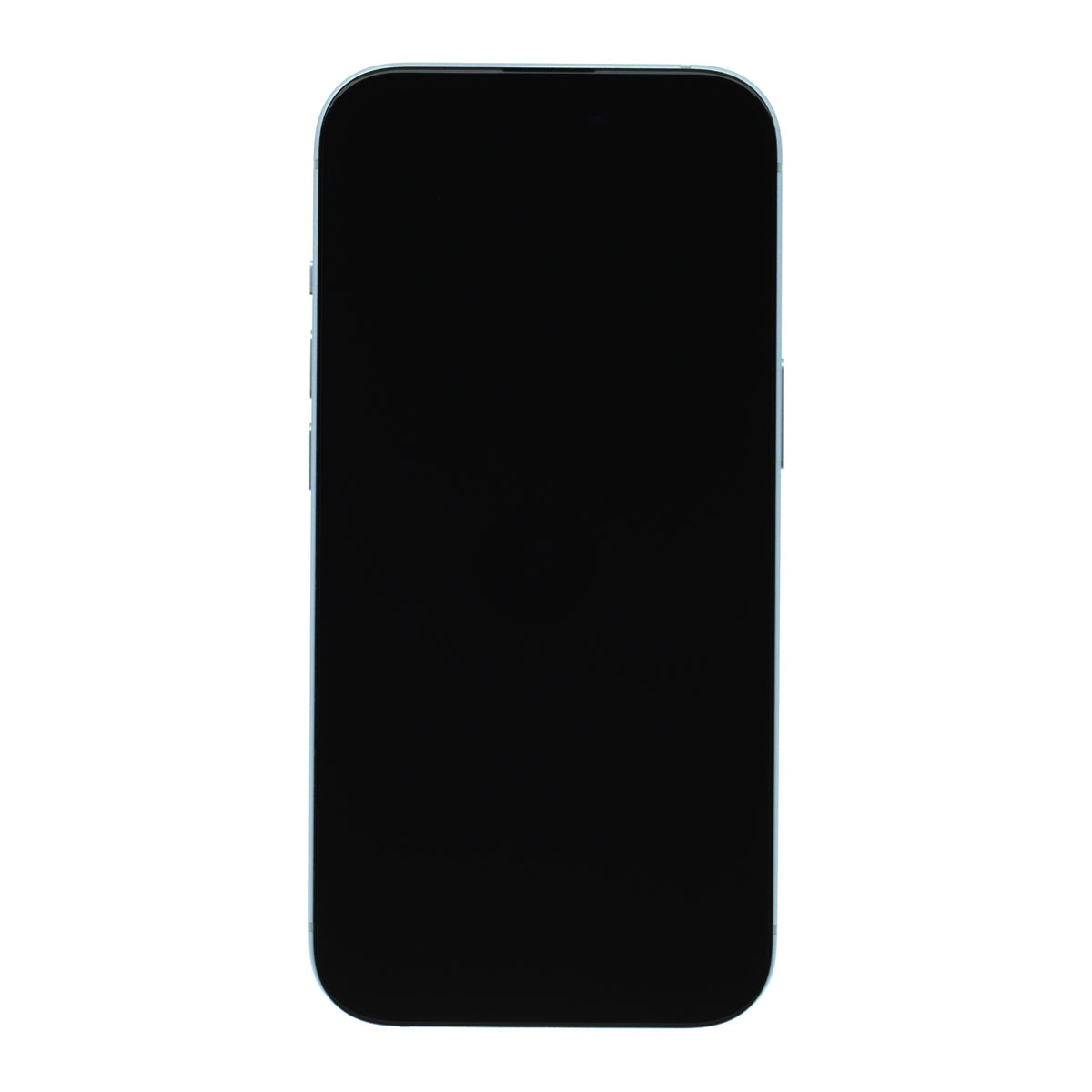 95新 Apple iPhone 15 128G 藍色 中國大陸版